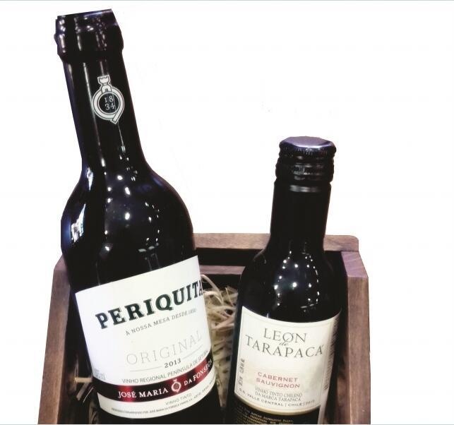 赚钱项目的骗局揭秘,赚钱项目盈利模式