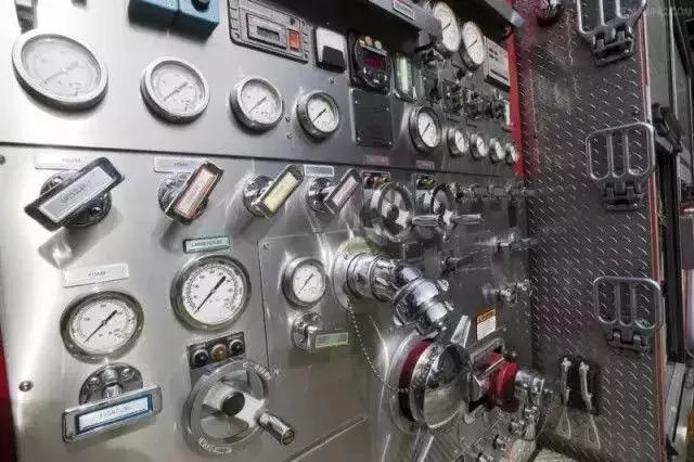 5分钟了解气动调节阀,调节阀的种类和注意事项