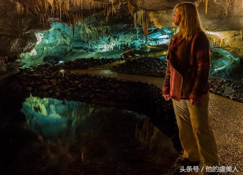 权力的游戏是否在新西兰取景,权力的游戏拍摄地点成为旅游景点