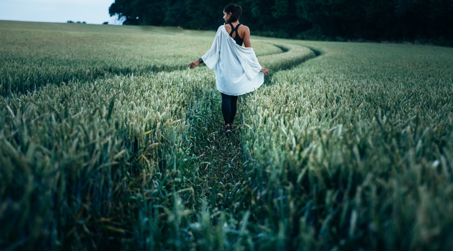 日语口语入门50音标准发音,口语入门速成句子