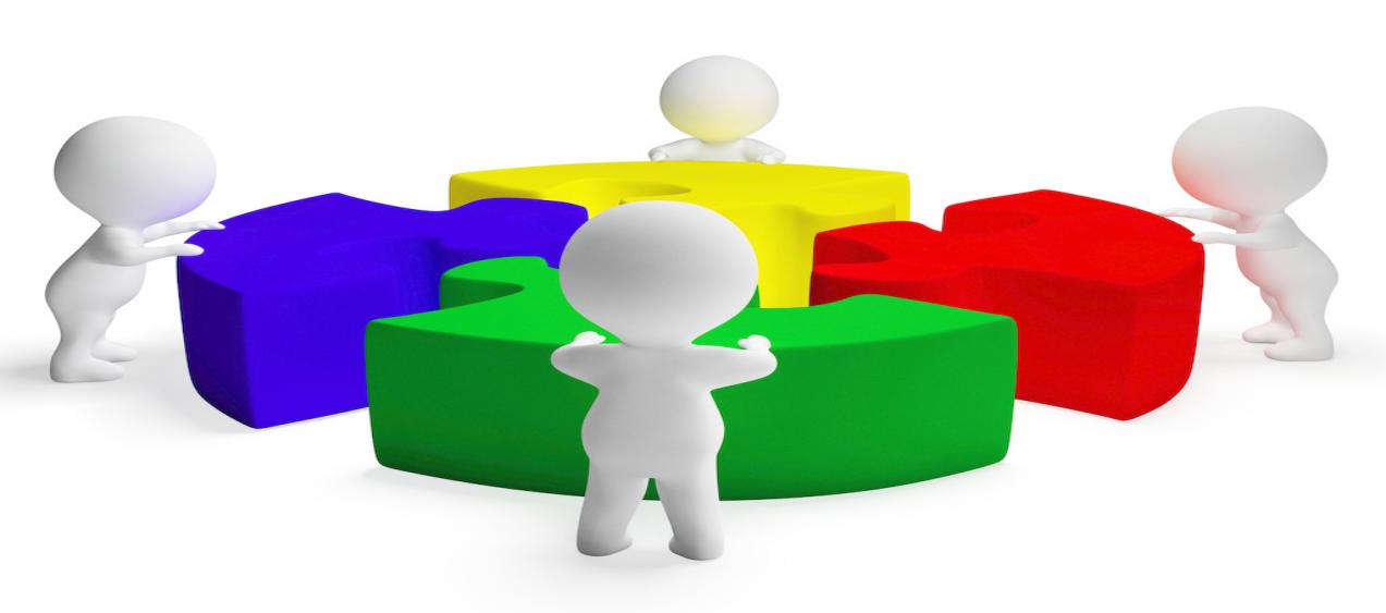 义乌服装批发厂家直批货源,广州服装厂家一手货源批发