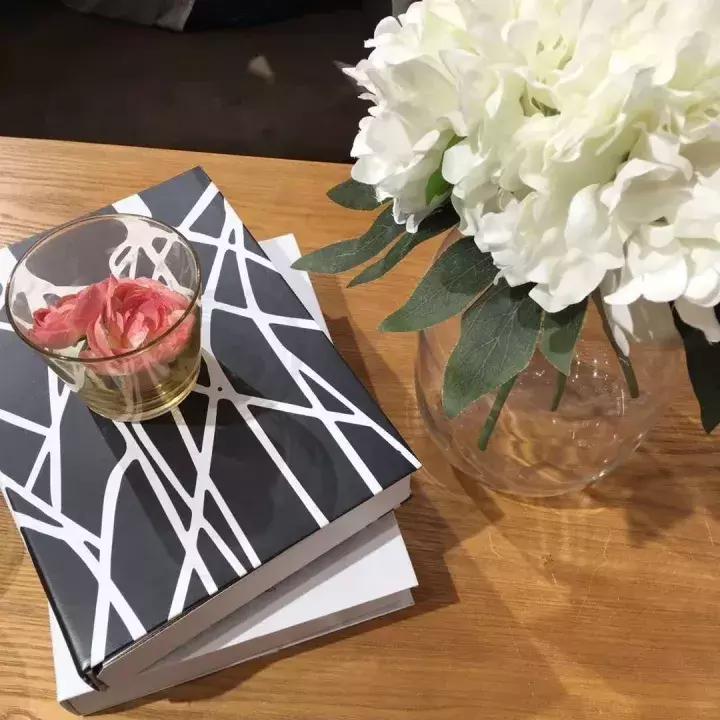 提升生活品质的好物300元以内,300元提高生活品质的好物