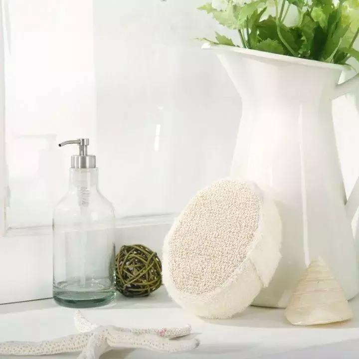 提升生活品质的好物300元以内,300元提高生活品质的好物