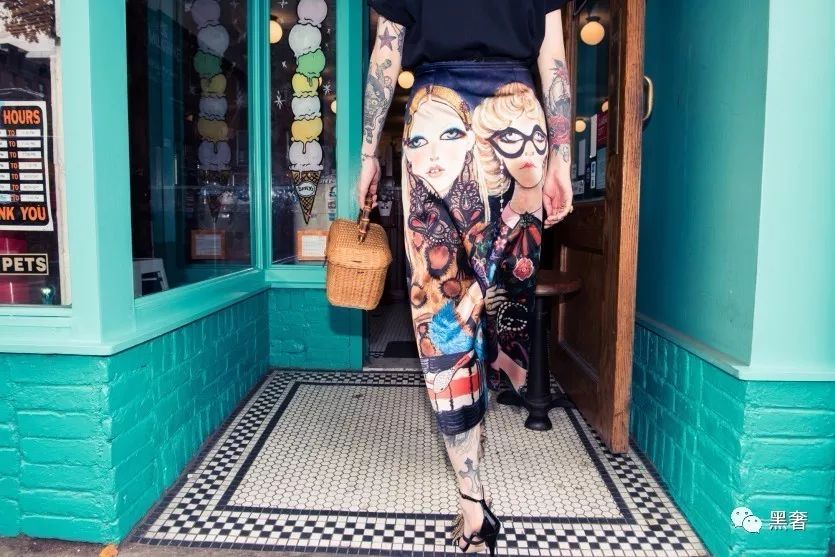 gucci最新流行款,gucci新爆款