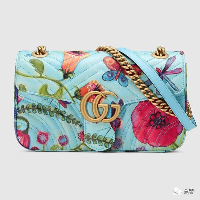 gucci最新流行款,gucci新爆款