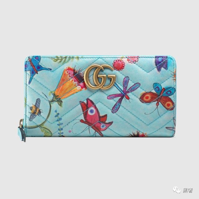 gucci最新流行款,gucci新爆款