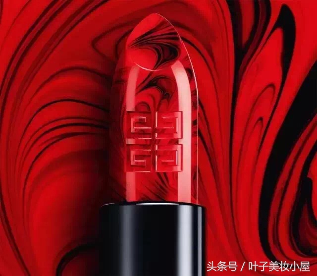 纪梵希小羊皮真的是羊皮做的,纪梵希小羊皮真假