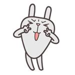 去斯里兰卡不可以带什么,来斯里兰卡带什么回国