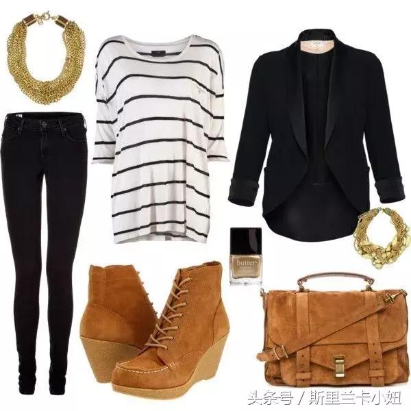 去斯里兰卡不可以带什么,来斯里兰卡带什么回国