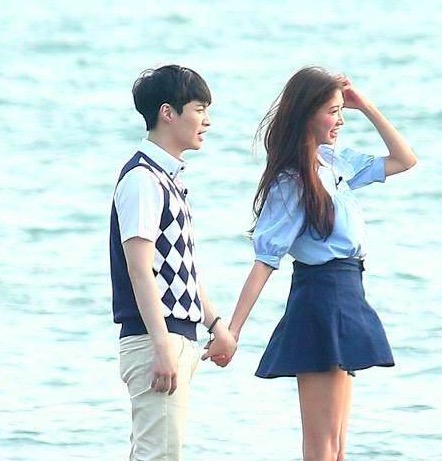 友人已达恋人未满怎么办？手把手教你从朋友升级为“恋人”？