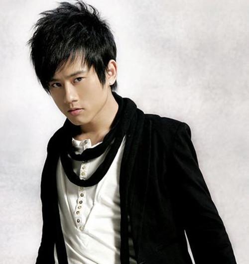 盘点四位明星搞笑名场面,盘点明星最搞笑的名场面