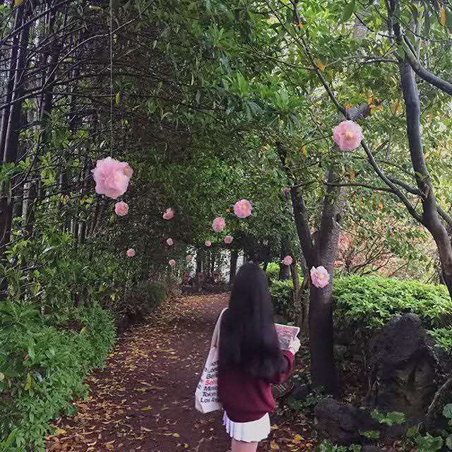 友人已达恋人未满怎么办？手把手教你从朋友升级为“恋人”？