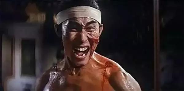 香港谭道良主演电影,香港四大腿王电影合集