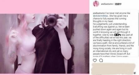 成龙年轻照片和房祖名,成龙与房祖名近照