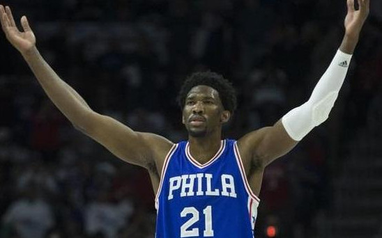 库里是nba历史上最高效的球员,库里是nba历史上最出色的射手