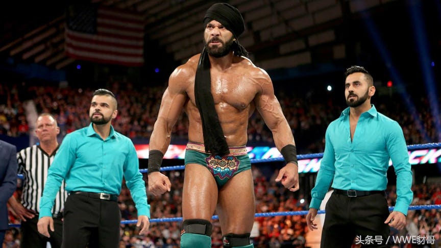 黑羊布朗斯图曼现状,黑羊布朗斯图曼首秀