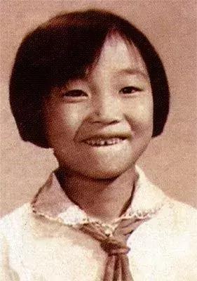 世界第一马拉多纳,她被称穿裙子的马拉多纳