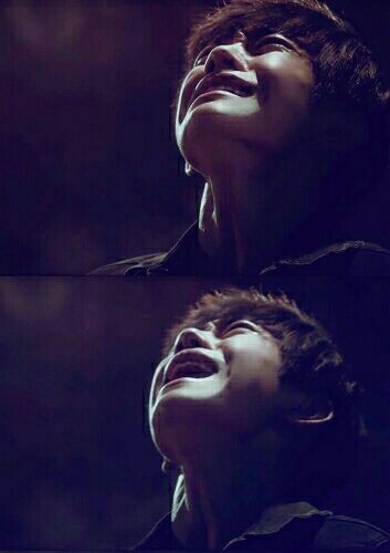 易烊千玺陷于颜值忠于才华,易烊千玺成颜值担当