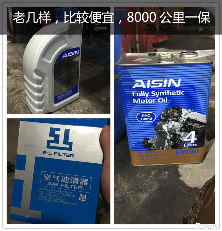 130万预算能买奔驰大g新二手车,多少万能买一台二手奔驰大g