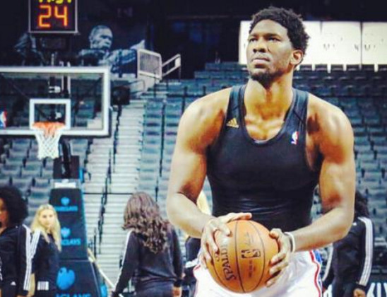 库里是nba历史上最高效的球员,库里是nba历史上最出色的射手