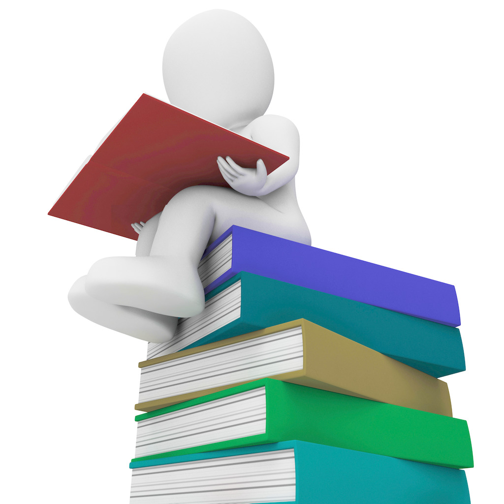 初一有理数基础题100道,初一有理数蕴含的五个技巧