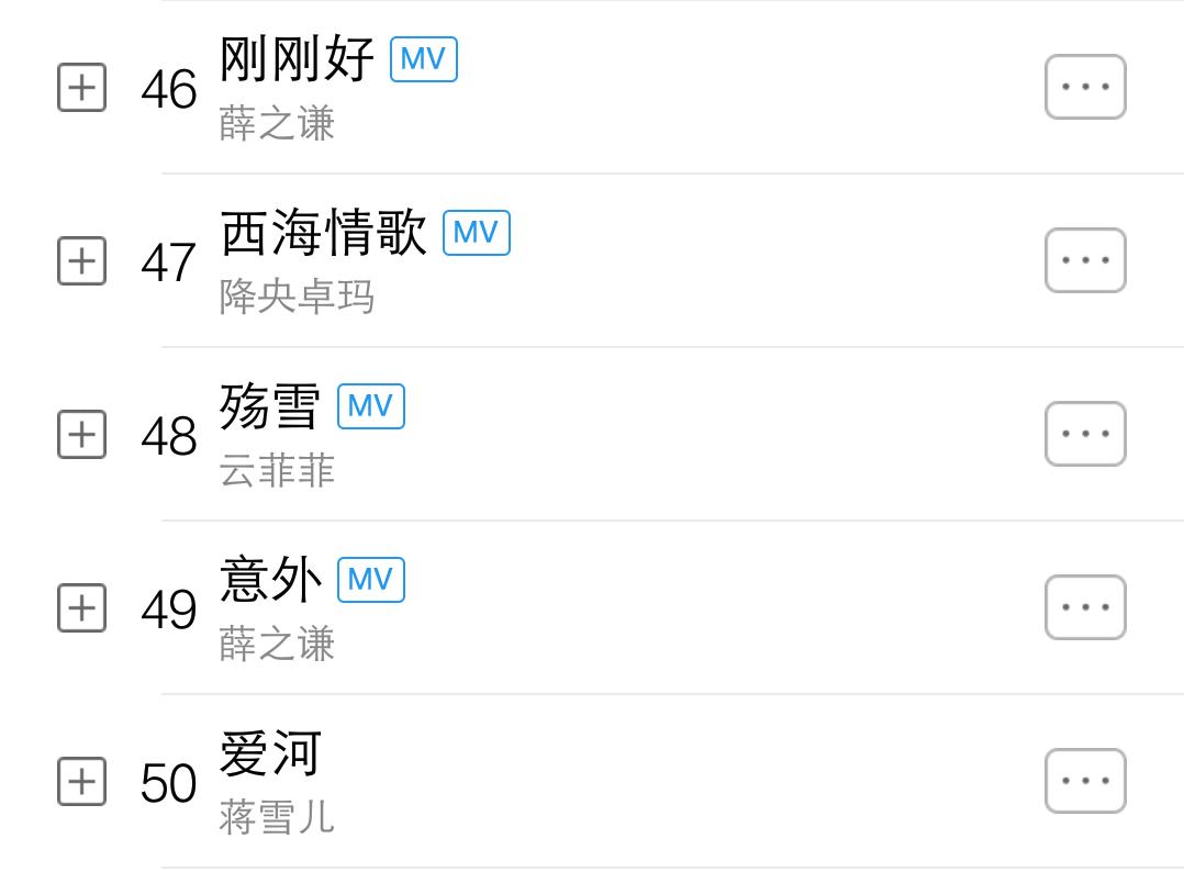 流行音乐排行榜100首必听流行歌曲,流行音乐2020最火40首完整版