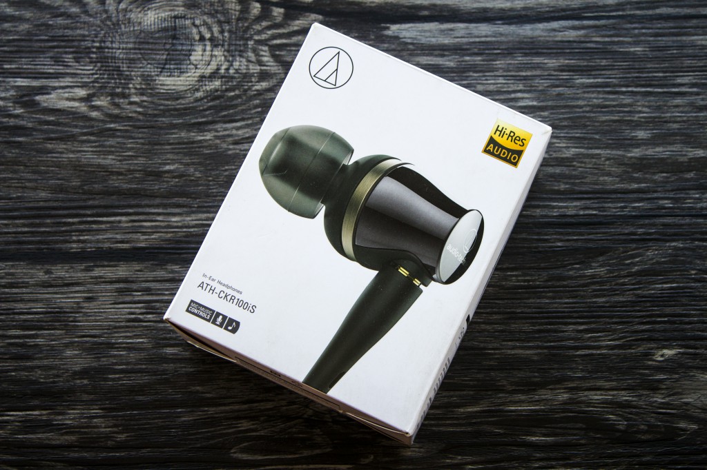 ckr100is评测,ckr100is测评