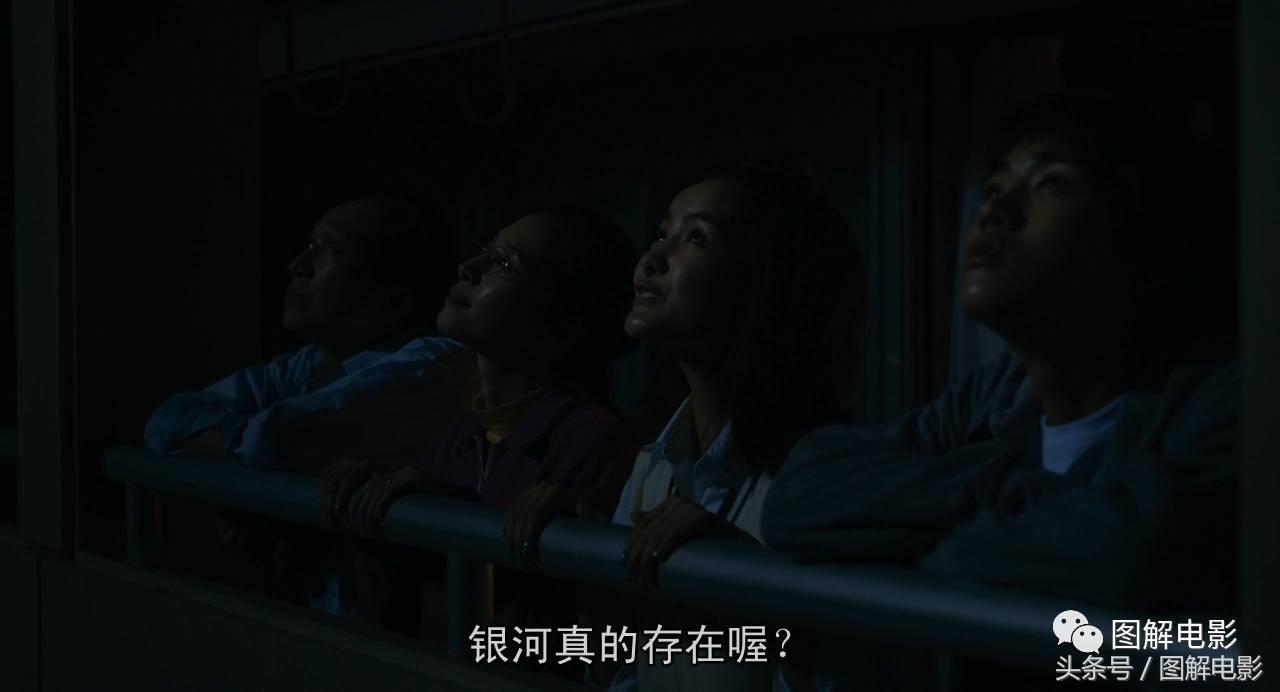 2017骞寸殑绉戝够浜插瓙楂樺垎鐢靛奖,2019骞寸殑绉戝够浜插瓙楂樺垎鐢靛奖