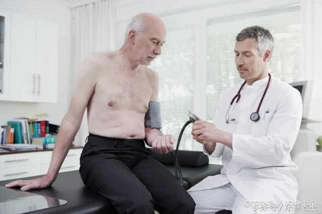 男人体检重要的项目有哪些,男性不可忽视的检查