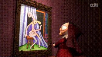 如何进行打码,各种打码方式