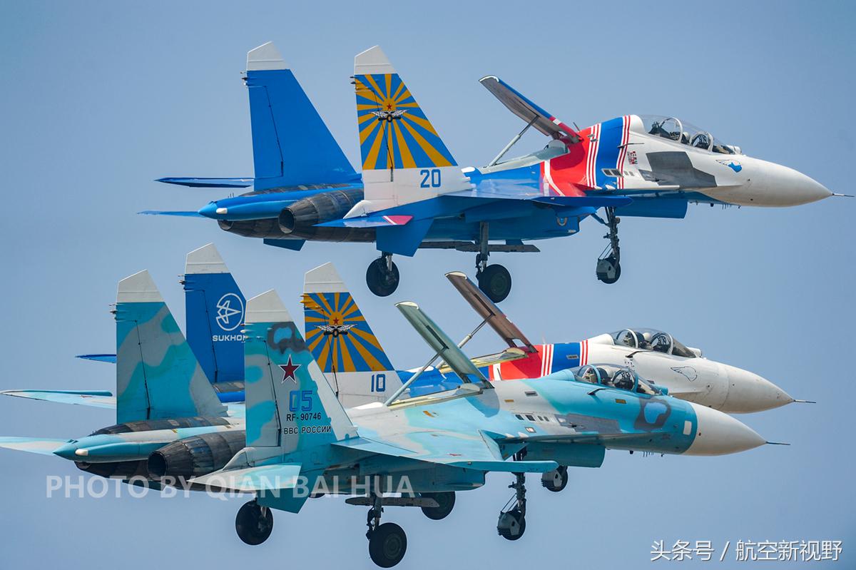 军营什么时候可以对社会开放,中国人民解放军军营开放办法