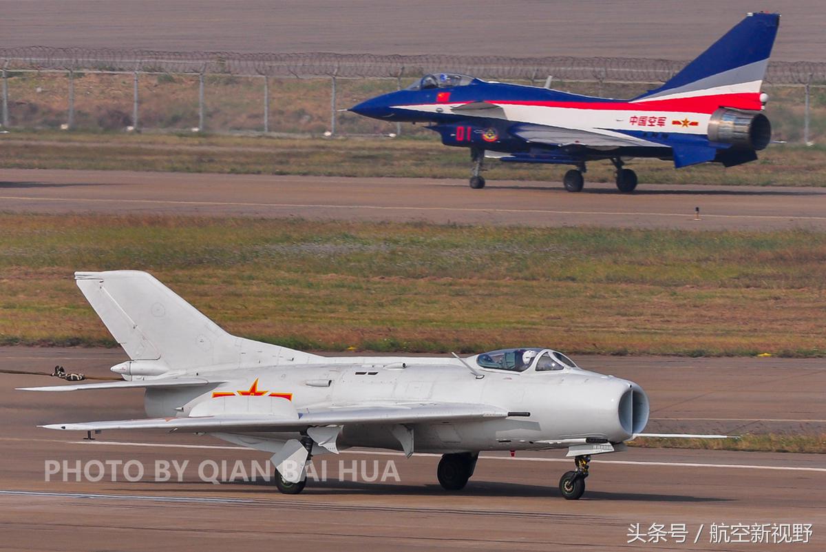 军营什么时候可以对社会开放,中国人民解放军军营开放办法