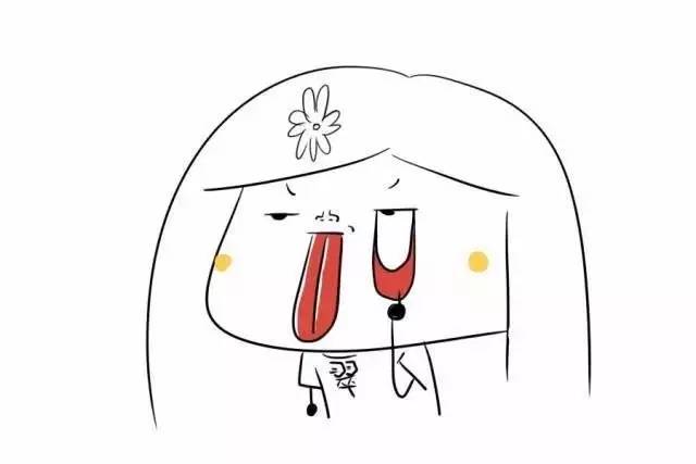 定妆粉正确的化妆先后顺序,化妆的正确步骤顺序不卡粉