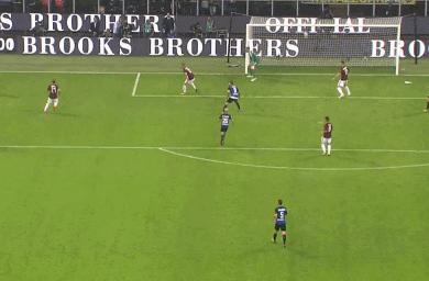 今夏米兰引援消息,米兰引援评价