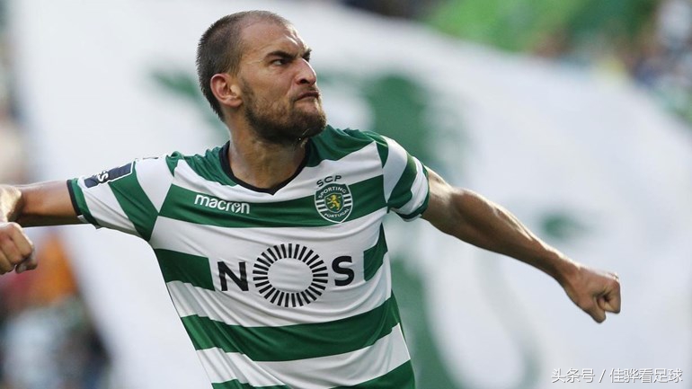 打工仔工资竟是领导的十几倍豪门主席薪资曝光年薪不足球星1/14