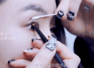 鎴氳枃鏃╂湡濡嗗鏁欑▼鏂版墜,鎴氳枃鏁欎綘鎬庝箞鍖栧