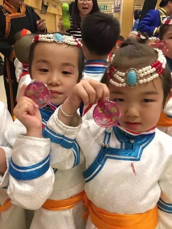 七巧板快乐宝贝节目,七巧板快乐宝贝爱唱歌2020