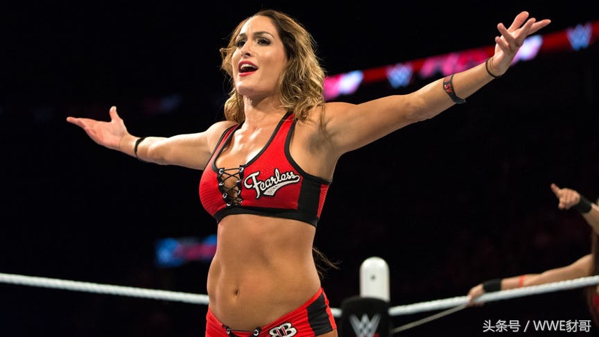 黑羊布朗斯图曼现状,黑羊布朗斯图曼首秀