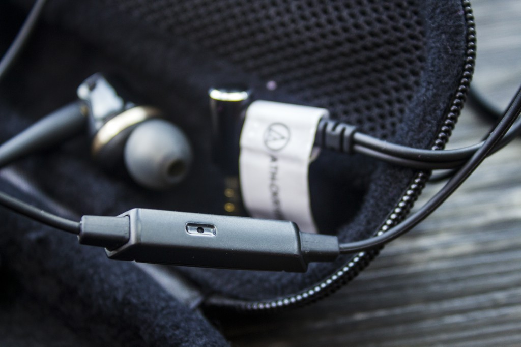 ckr100is评测,ckr100is测评