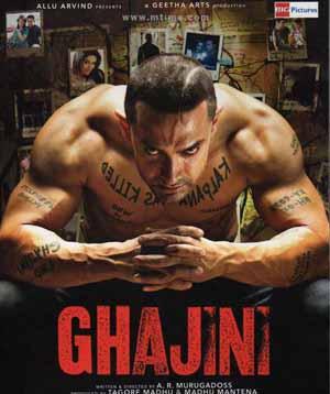 印度10部必看的经典电影,印度十大经典电影如获至宝