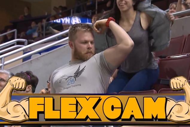 比起劈头盖脸的说教或者罚站好：罚抄1000遍“biang”字