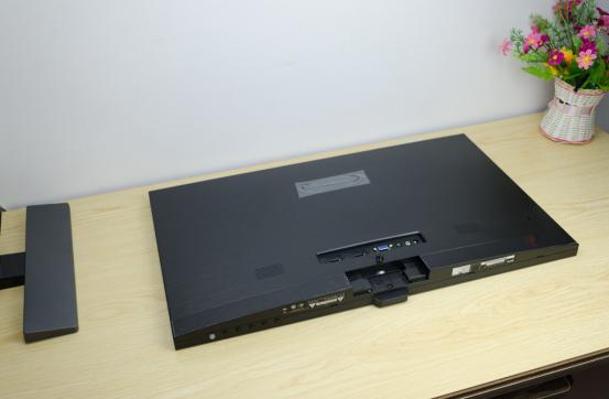 防止眼疲劳的显示器,经常看电脑眼睛累会近视吗