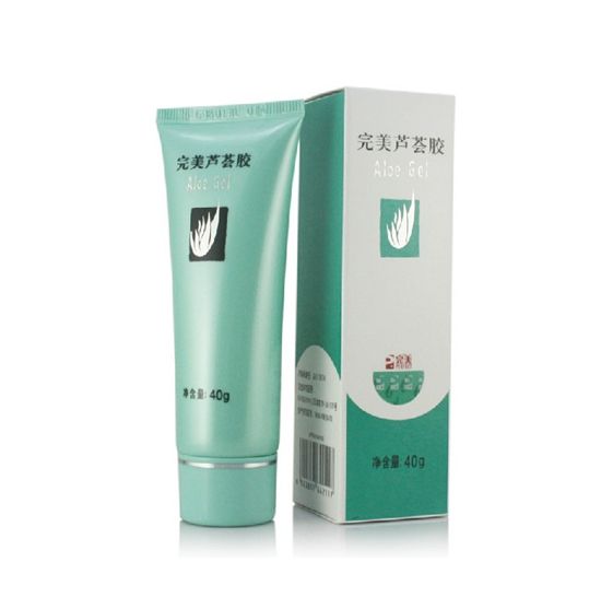 国产护肤品套装哪个好用性价比高,40-50岁国产护肤品排行榜抗衰老