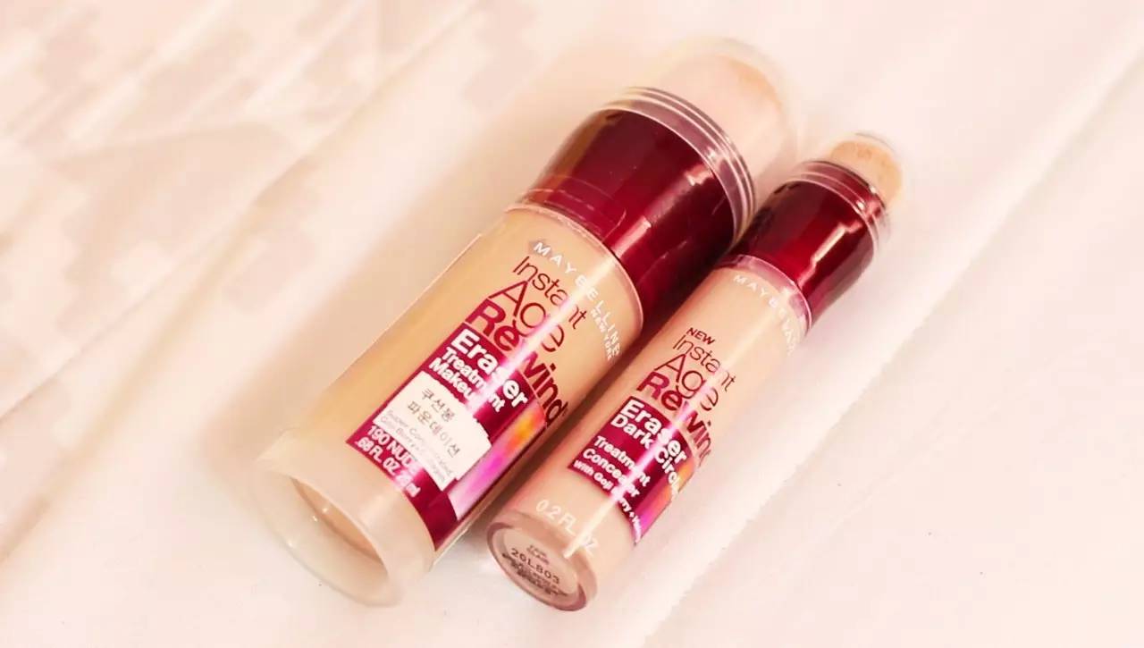 定妆粉正确的化妆先后顺序,化妆的正确步骤顺序不卡粉