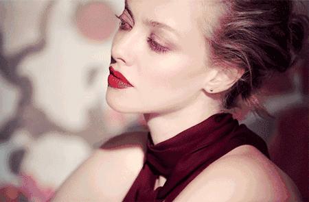 全球最具有魅力的五十款口红,世界上最非常非常好看的口红