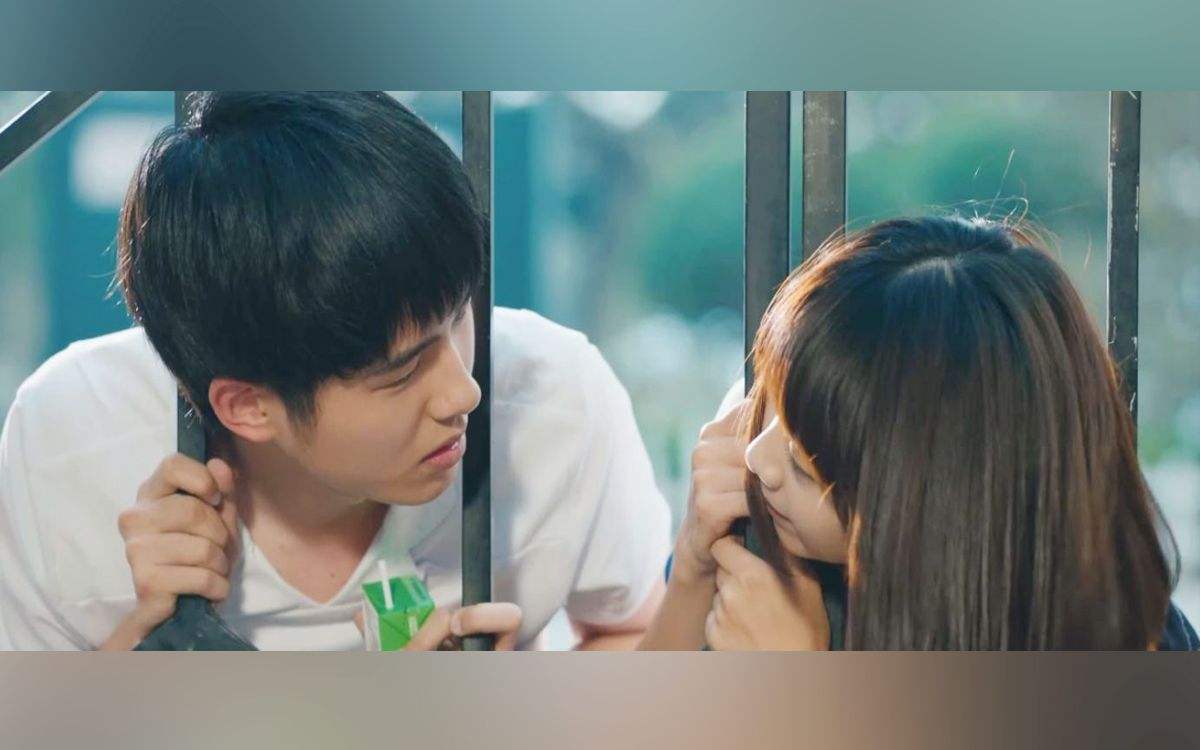 友人已达恋人未满怎么办？手把手教你从朋友升级为“恋人”？