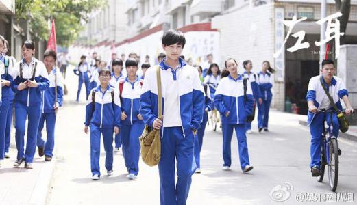 泰国电影跟天才枪手一样火的,泰国天才枪手片