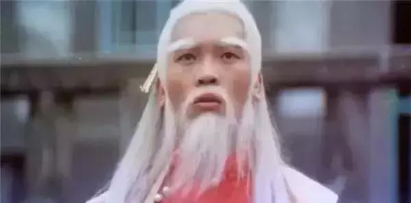 香港谭道良主演电影,香港四大腿王电影合集