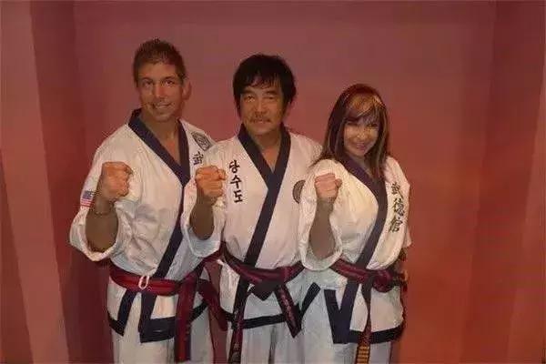 香港谭道良主演电影,香港四大腿王电影合集