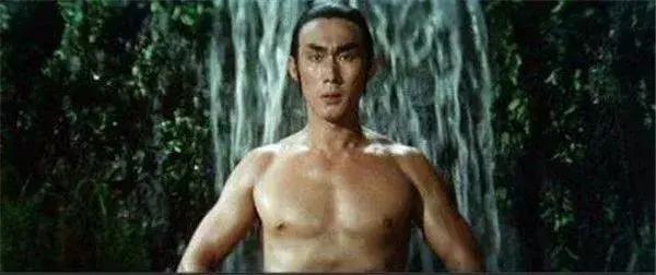 香港谭道良主演电影,香港四大腿王电影合集